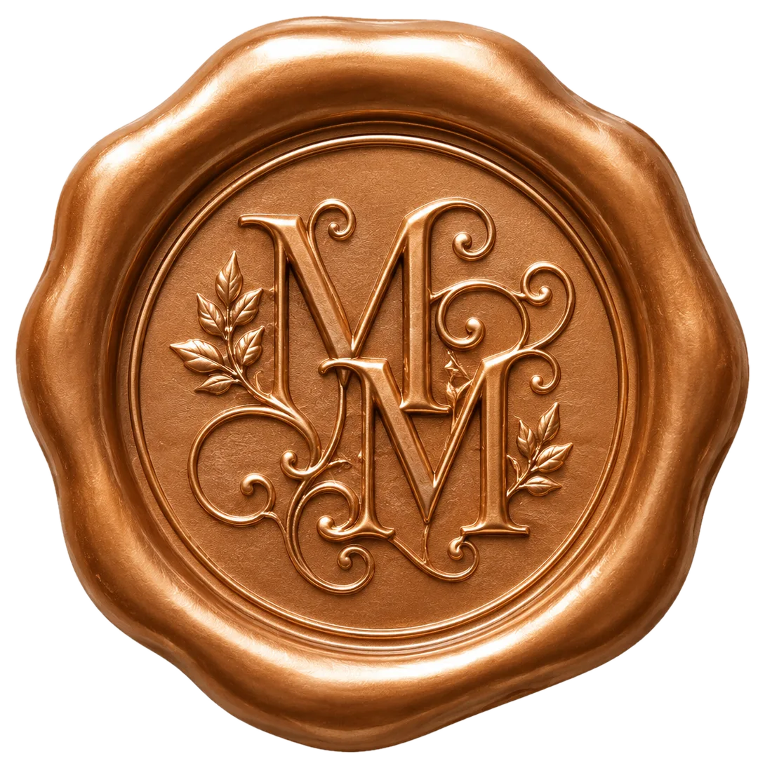 Vula M & M